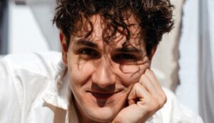 Ognjen Mićović, foto Marina Vasilevskaia 01