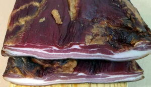 Slanina