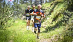 Trail-6km-page-scaled