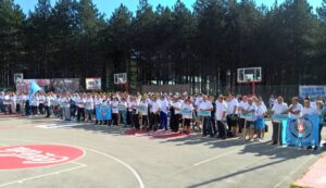 policijada-Zlatibor-001