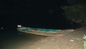 prevoz migranata preko Drine