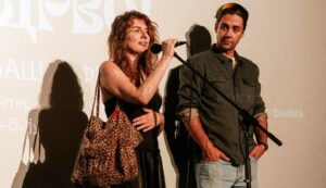Hana Selimović svečano zatvara 13. Bašta Fest, Foto_Tanja Drobnjak