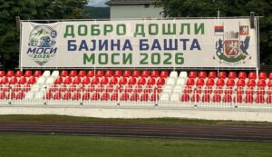 Mosi
