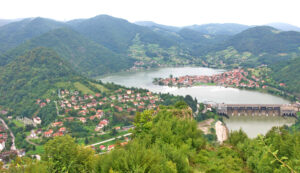 Mali Zvornik-3599