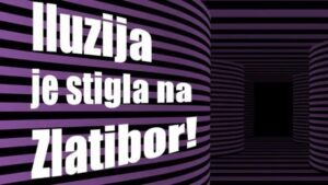 muzej_iluzija_zlatibor_foto_1