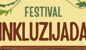 Inkluzijada poster Pozega A2 finalni