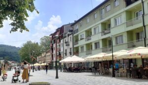 ulica-setaliste-2