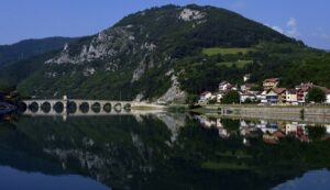 Visegrad